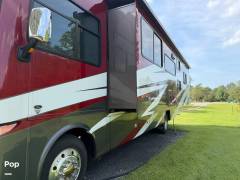 2022 Tiffin Allegro Open Road 32FA, $ 139,000