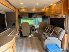 2022 Tiffin Allegro Open Road 32FA, $ 139,000