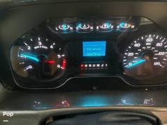 2022 Tiffin Allegro Open Road 32FA, $ 139,000