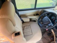 2022 Tiffin Allegro Open Road 32FA, $ 139,000
