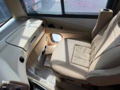 2022 Tiffin Allegro Open Road 32FA, $ 139,000