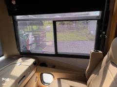 2022 Tiffin Allegro Open Road 32FA, $ 139,000