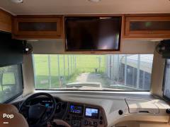 2022 Tiffin Allegro Open Road 32FA, $ 139,000