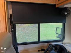 2022 Tiffin Allegro Open Road 32FA, $ 139,000