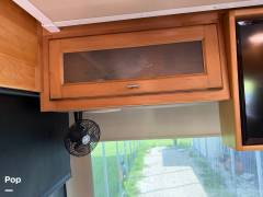 2022 Tiffin Allegro Open Road 32FA, $ 139,000