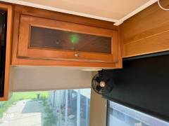 2022 Tiffin Allegro Open Road 32FA, $ 139,000