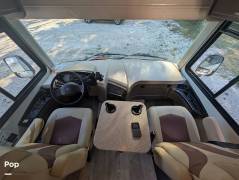 2018 Jayco Alante 29S, $ 55,000