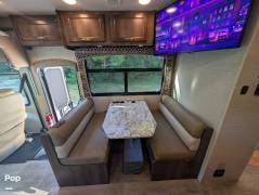 2018 Jayco Alante 29S, $ 55,000