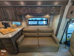 2018 Jayco Alante 29S, $ 55,000