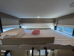 2018 Jayco Alante 29S, $ 55,000