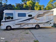 2018 Jayco Alante 29S, $ 55,000