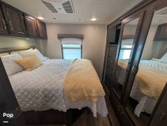 2018 Jayco Alante 29S, $ 55,000