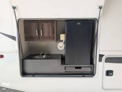 2018 Jayco Alante 29S, $ 55,000