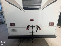 2018 Jayco Alante 29S, $ 55,000