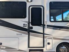2018 Jayco Alante 29S, $ 55,000
