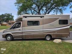 2018 Winnebago View 24G, $ 87,300
