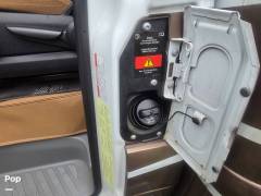 2018 Winnebago View 24G, $ 87,300