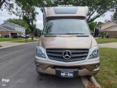 2018 Winnebago View 24G, $ 87,300