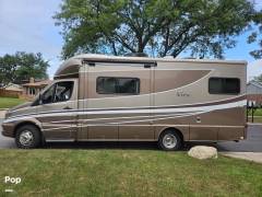 2018 Winnebago View 24G, $ 87,300