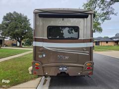 2018 Winnebago View 24G, $ 87,300