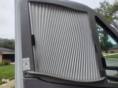2018 Winnebago View 24G, $ 87,300