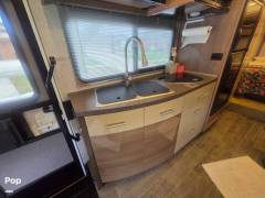 2018 Winnebago View 24G, $ 87,300