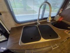 2018 Winnebago View 24G, $ 87,300