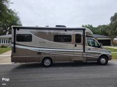 2018 Winnebago View 24G, $ 87,300