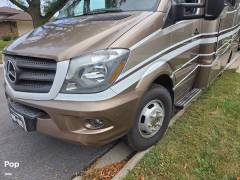 2018 Winnebago View 24G, $ 87,300