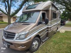 2018 Winnebago View 24G, $ 87,300