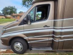 2018 Winnebago View 24G, $ 87,300