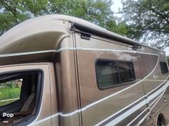 2018 Winnebago View 24G, $ 87,300