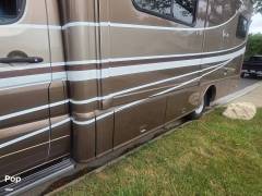 2018 Winnebago View 24G, $ 87,300