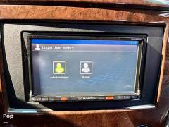 2015 Airstream Interstate Lounge Ext, $ 94,500