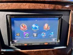 2015 Airstream Interstate Lounge Ext, $ 94,500