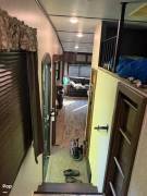 2019 Keystone Cougar 368MBI, $ 32,000
