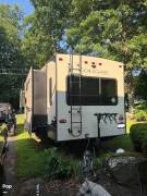 2019 Keystone Cougar 368MBI, $ 32,000