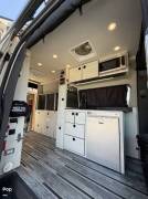2021 Summit (by Transwest) Longs' Peak 20, $ 137,000