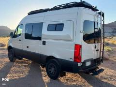 2021 Summit (by Transwest) Longs' Peak 20, $ 137,000