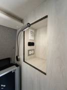 2021 Summit (by Transwest) Longs' Peak 20, $ 137,000