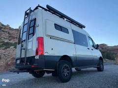 2021 Summit (by Transwest) Longs' Peak 20, $ 137,000