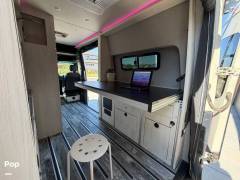 2021 Summit (by Transwest) Longs' Peak 20, $ 137,000