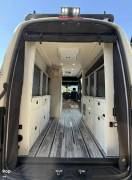 2021 Summit (by Transwest) Longs' Peak 20, $ 137,000