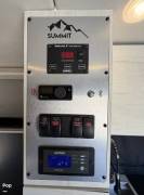 2021 Summit (by Transwest) Longs' Peak 20, $ 137,000
