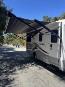 2011 Itasca Navion IQ 24G, $ 60,000