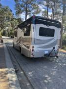 2011 Itasca Navion IQ 24G, $ 60,000