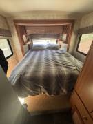 2011 Itasca Navion IQ 24G, $ 60,000