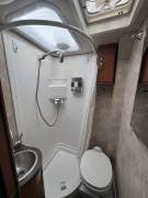2011 Itasca Navion IQ 24G, $ 60,000