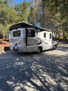2011 Itasca Navion IQ 24G, $ 60,000