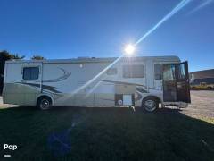 2002 Newmar Dutch Star 3852, $ 53,400